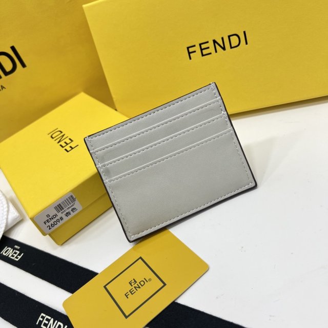 フェンディ財布コピー  大人気2022新品 FENDI フェンディ財布0088