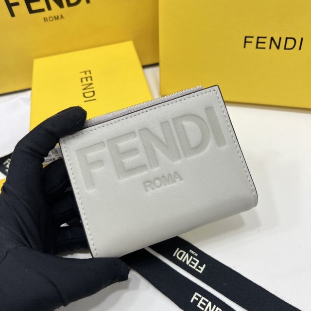 フェンディ財布コピー  大人気2022新品 FENDI フェンディ財布0091