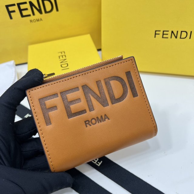 フェンディ財布コピー  大人気2022新品 FENDI フェンディ財布0092