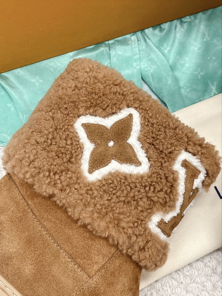 ルイヴィトン靴コピー  大人気2022新品   Louis Vuitton ルイヴィトン靴0363
