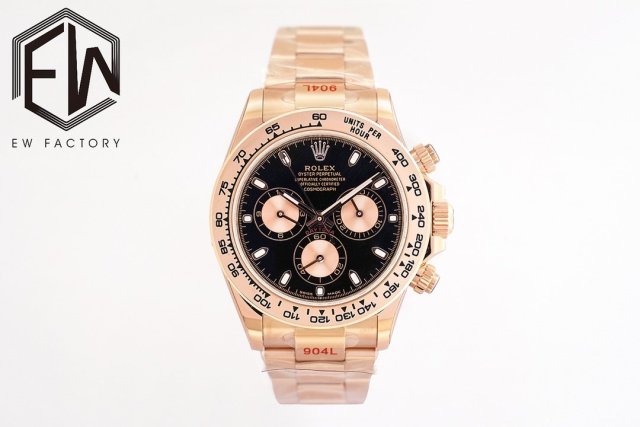 ロレック時計コピー   2022SS新作通販  Rolex  ロレック時計0046