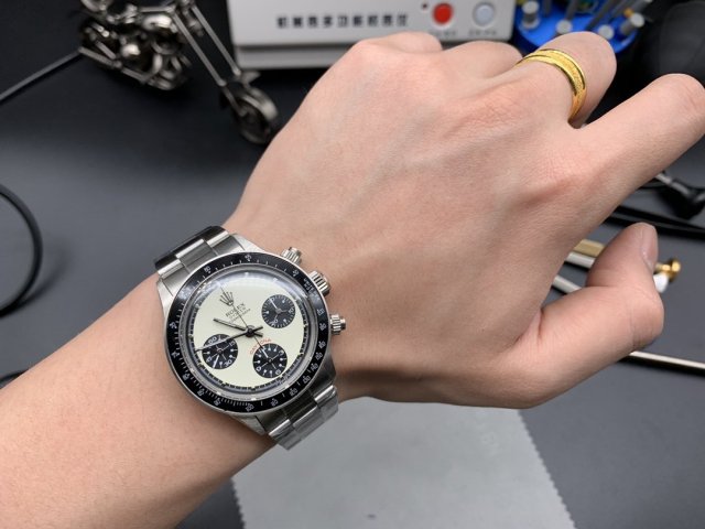 ロレック時計コピー  2022大人気NO.1  Rolex  ロレック時計0038