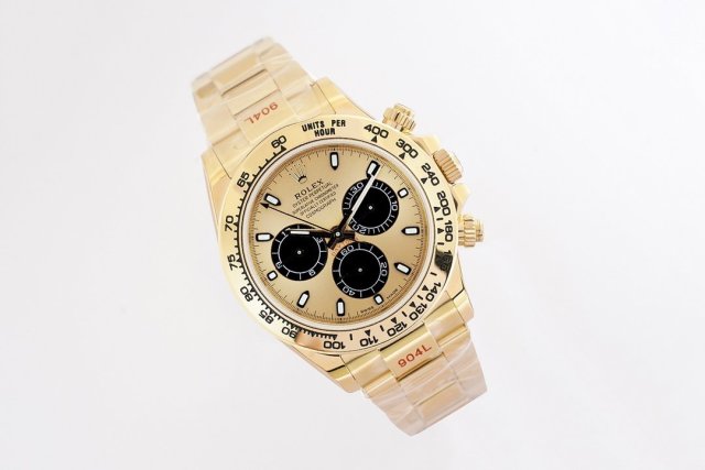 ロレック時計コピー   2022SS新作通販  Rolex  ロレック時計0055