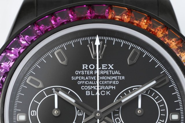 ロレック時計コピー   2022大人気NO.1  Rolex  ロレック時計0042