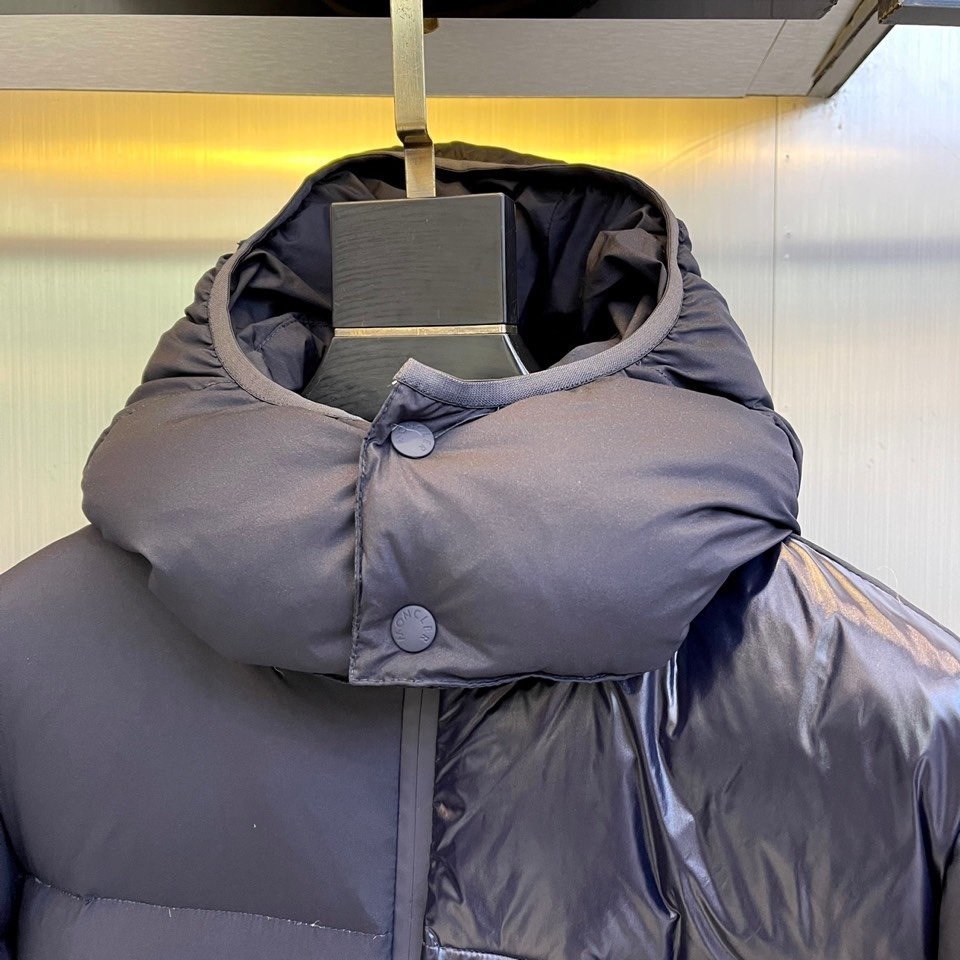 モンクレール服コピー 男女兼用   2022新品大人気NO.1  Moncler  モンクレール服0150