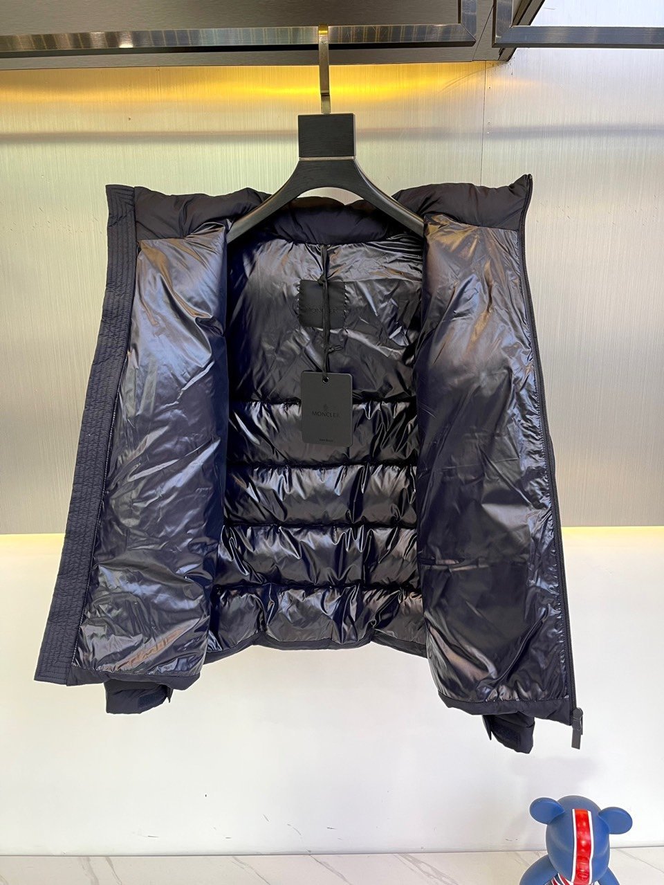 モンクレール服コピー 男女兼用   2022新品大人気NO.1  Moncler  モンクレール服0150