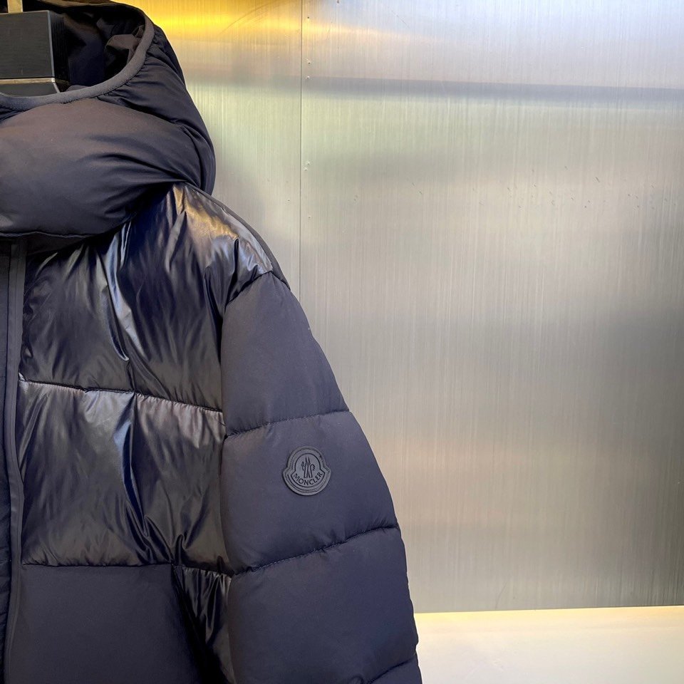 モンクレール服コピー 男女兼用   2022新品大人気NO.1  Moncler  モンクレール服0150