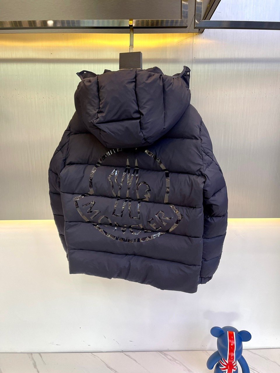 モンクレール服コピー 男女兼用   2022新品大人気NO.1  Moncler  モンクレール服0150