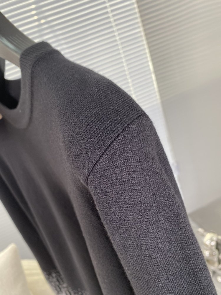 フェンディ服コピー  男女兼用  2022新品大人気NO.1 FENDI フェンディ服0083