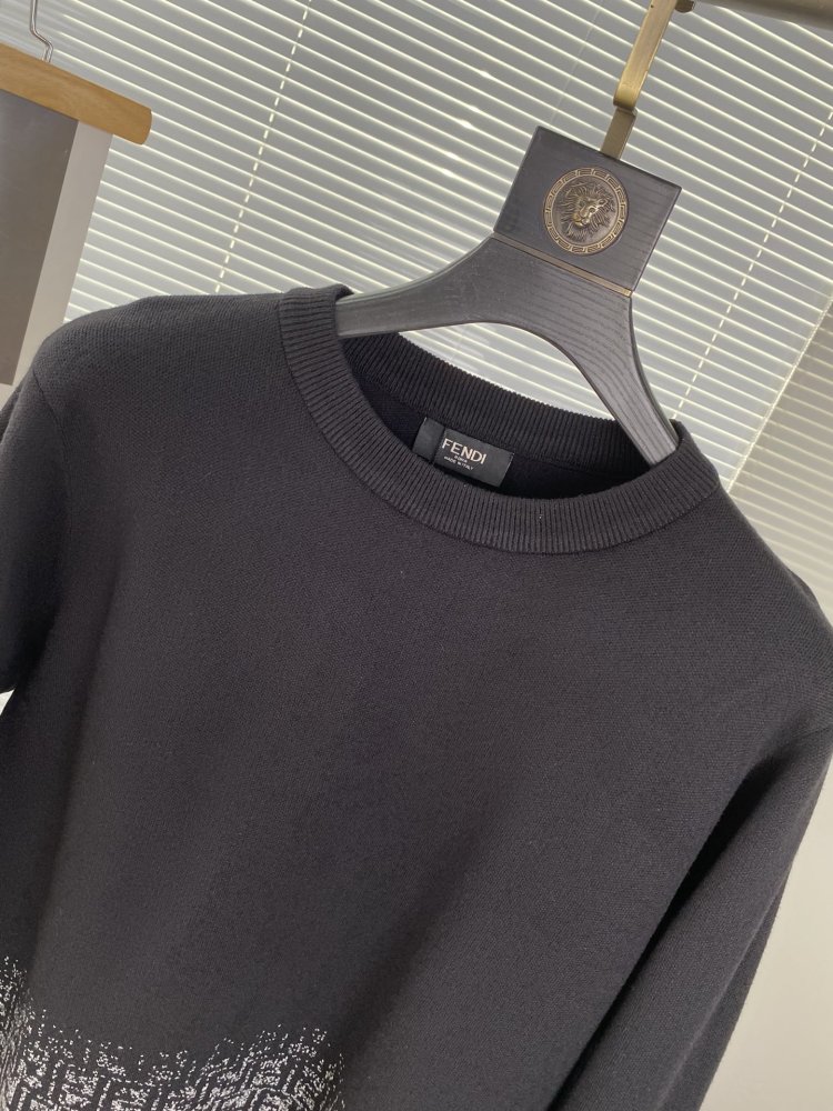 フェンディ服コピー  男女兼用  2022新品大人気NO.1 FENDI フェンディ服0083