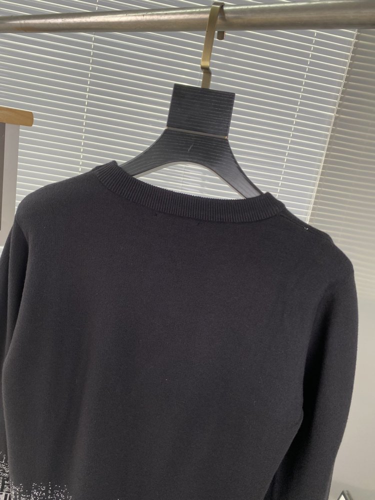 フェンディ服コピー  男女兼用  2022新品大人気NO.1 FENDI フェンディ服0083