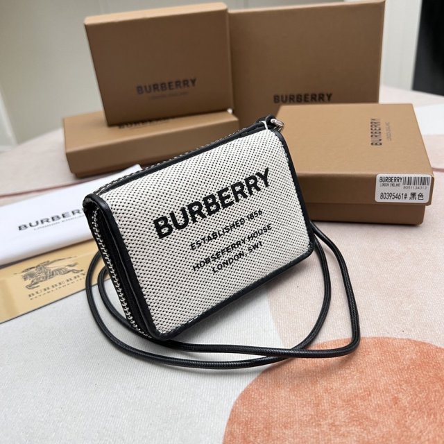 バーバリー財布コピー 大人気2022SS BURBERRY バーバリー財布012