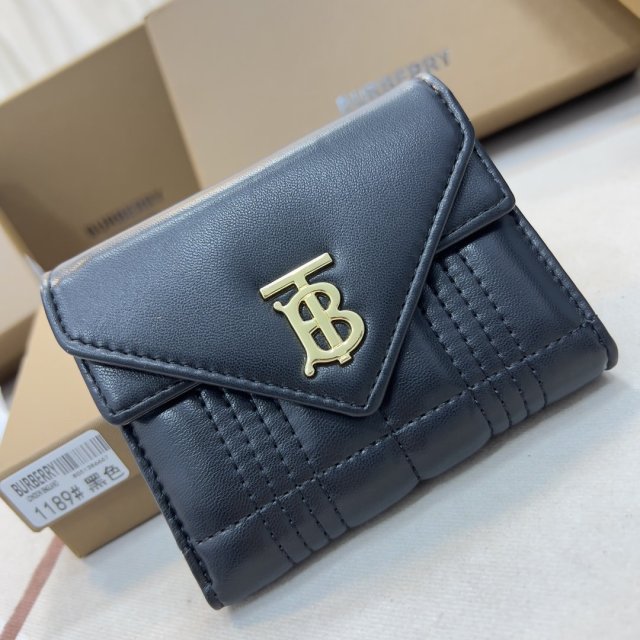 バーバリー財布コピー 大人気2022SS BURBERRY バーバリー財布030