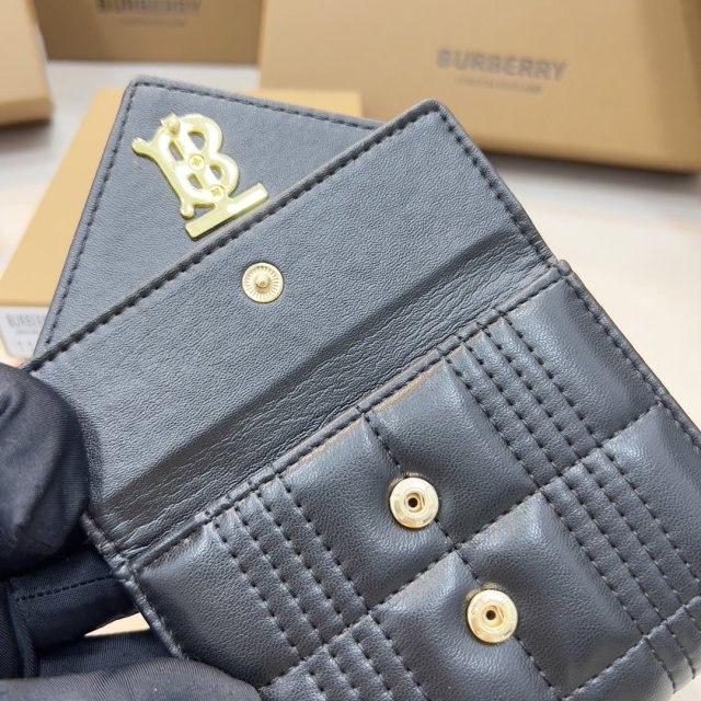 バーバリー財布コピー 大人気2022SS BURBERRY バーバリー財布030