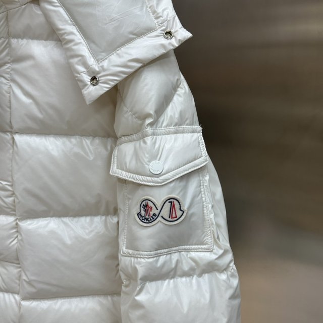 モンクレール服コピー 男女兼用 2022SS新作通販   Moncler  モンクレール服0095