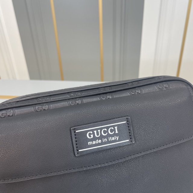 グッチコピーメンズバッグ  GUCCI 2023SS通販 グッチンメンズバッグ117