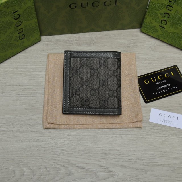 グッチ財布コピー 2023新品大人気NO.1 GUCCI  グッチ財布0410