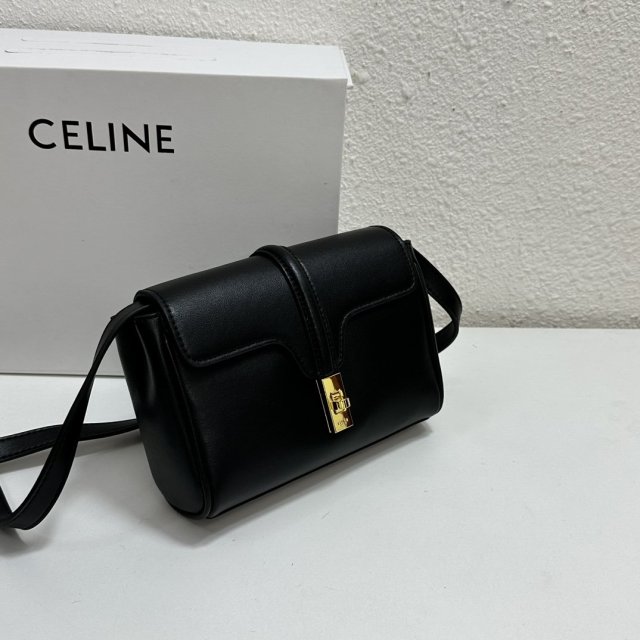 セリーヌバッグコピー 2023新品注目度NO.1 Celine セリーヌバッグ0100