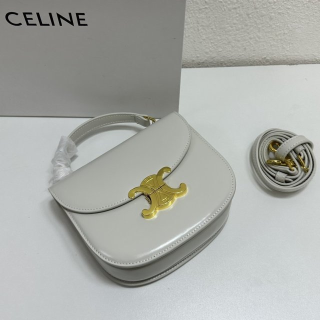 セリーヌバッグコピー 2023新品注目度NO.1 Celine セリーヌバッグ0093