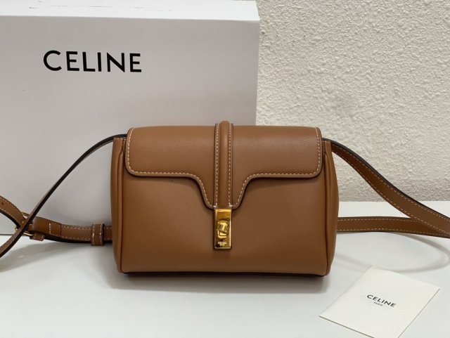 セリーヌバッグコピー 2023新品注目度NO.1 Celine セリーヌバッグ0098