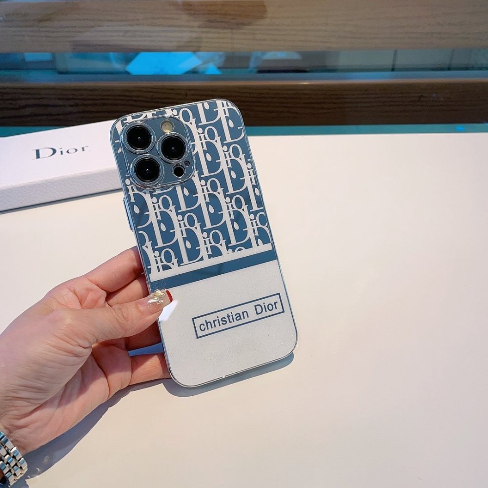 ディオールiPhone ケース 全機種 販売 2023新品注目度NO.1  ディオールPhone 0062