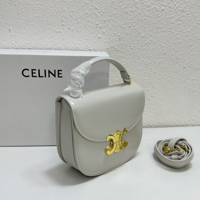 セリーヌバッグコピー 2023新品注目度NO.1 Celine セリーヌバッグ0093