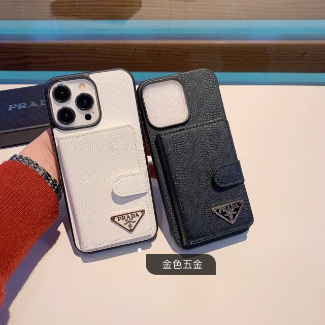 プラダiPhone ケース 全機種 販売 2023新品注目度NO.1  プラダiPhone 0011