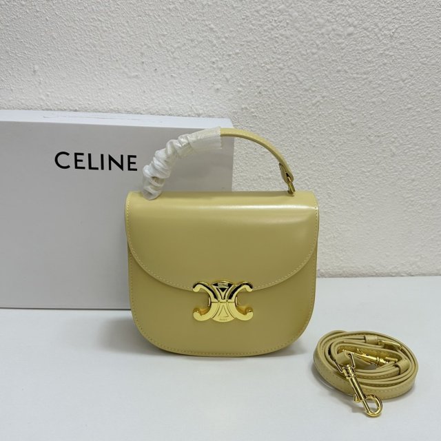 セリーヌバッグコピー 2023新品注目度NO.1 Celine セリーヌバッグ0094