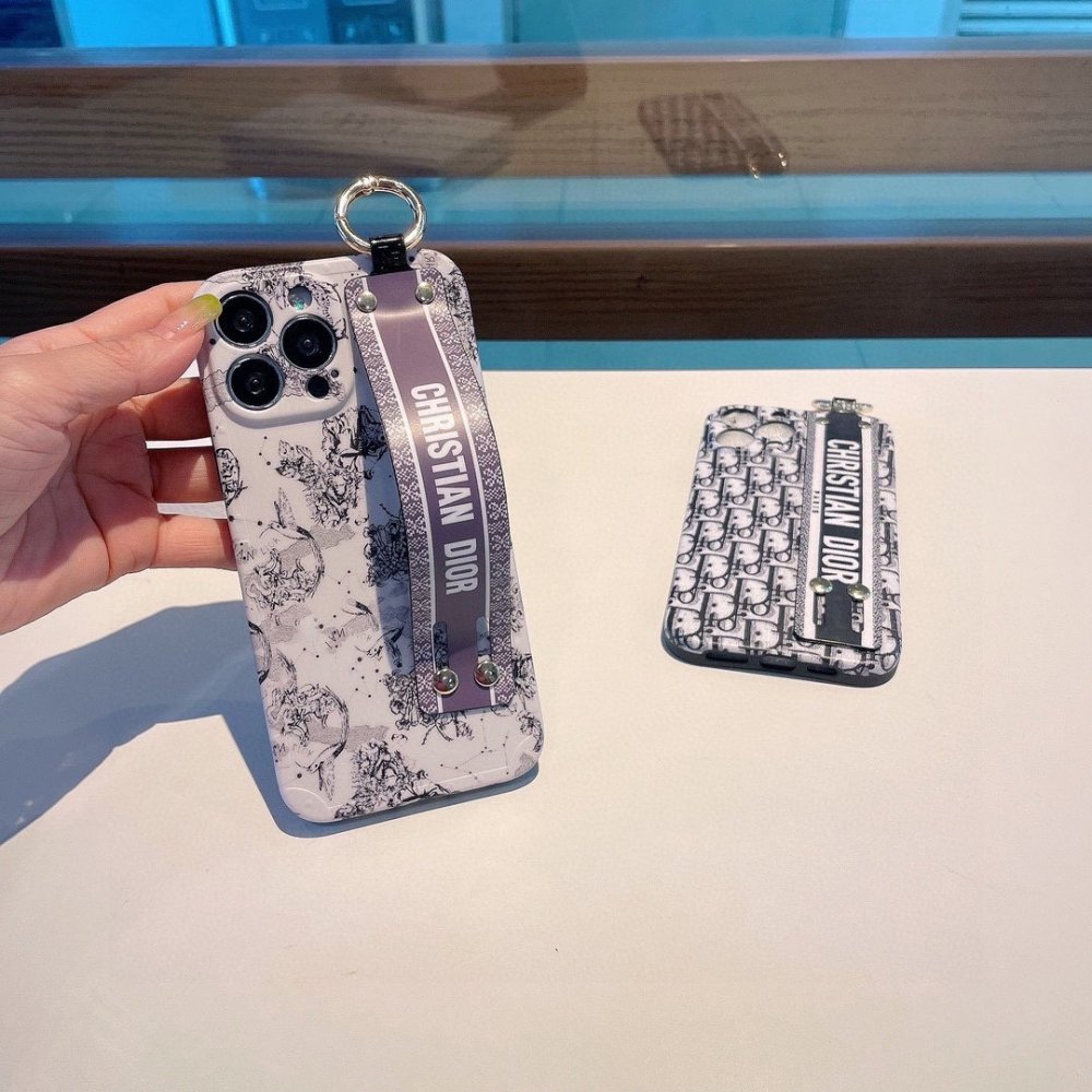 ディオールiPhone ケース 全機種 販売 2023新品注目度NO.1  ディオールPhone 0056