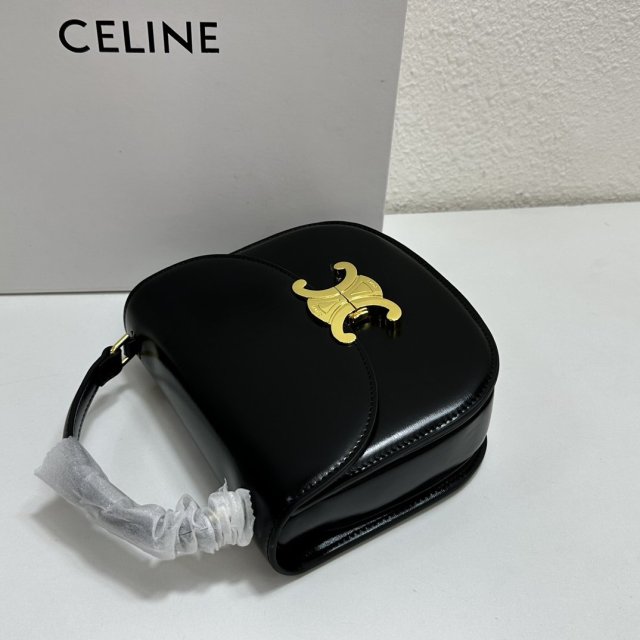 セリーヌバッグコピー 2023新品注目度NO.1 Celine セリーヌバッグ0089