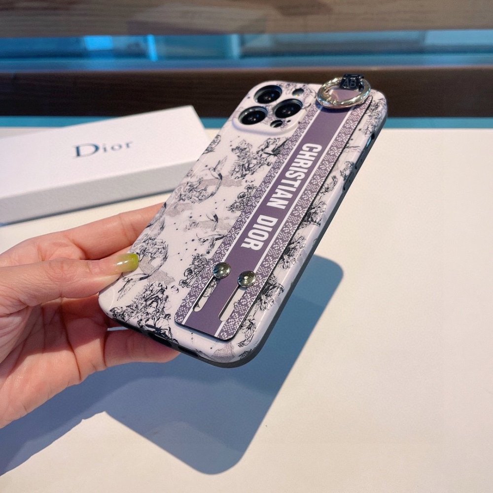 ディオールiPhone ケース 全機種 販売 2023新品注目度NO.1  ディオールPhone 0056