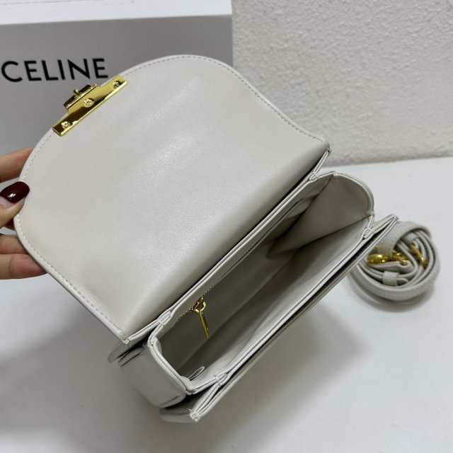 セリーヌバッグコピー 2023新品注目度NO.1 Celine セリーヌバッグ0093