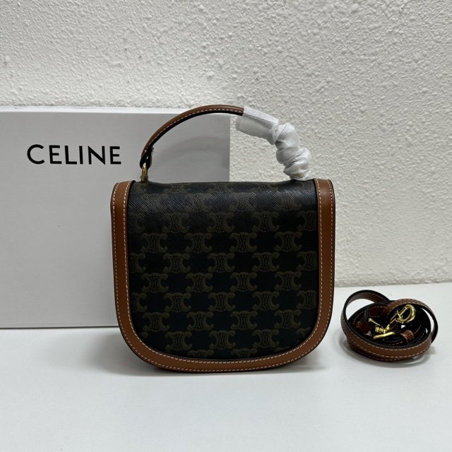 セリーヌバッグコピー 2023新品注目度NO.1 Celine セリーヌバッグ0092