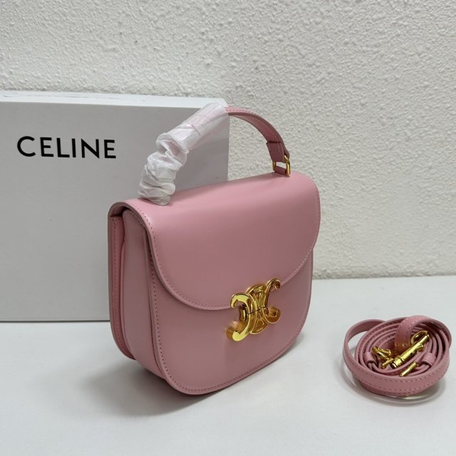 セリーヌバッグコピー 2023新品注目度NO.1 Celine セリーヌバッグ0090