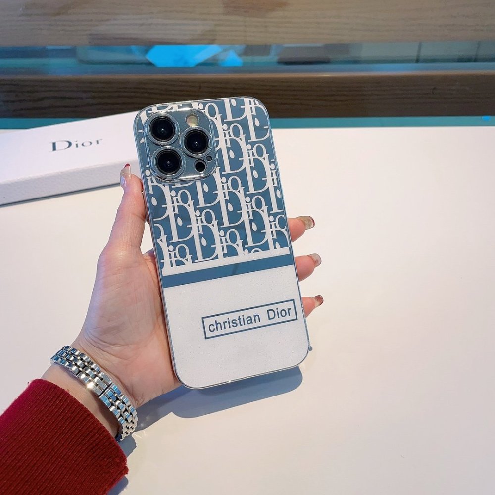 ディオールiPhone ケース 全機種 販売 2023新品注目度NO.1  ディオールPhone 0062