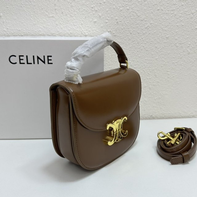 セリーヌバッグコピー 2023新品注目度NO.1 Celine セリーヌバッグ0091