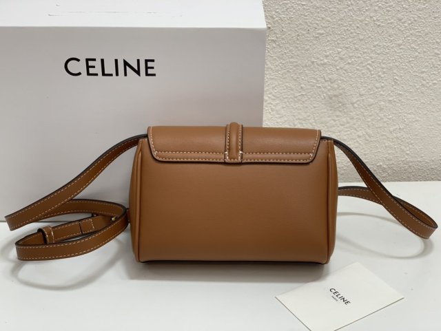 セリーヌバッグコピー 2023新品注目度NO.1 Celine セリーヌバッグ0098