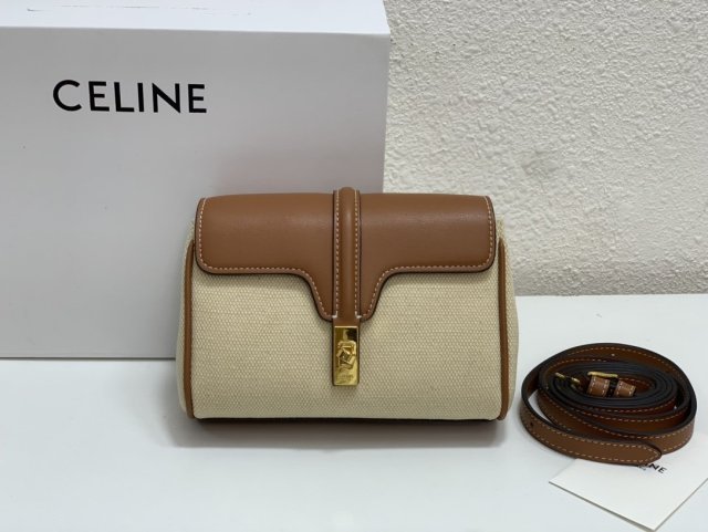 セリーヌバッグコピー 2023新品注目度NO.1 Celine セリーヌバッグ0099