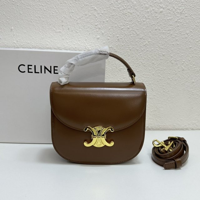 セリーヌバッグコピー 2023新品注目度NO.1 Celine セリーヌバッグ0091