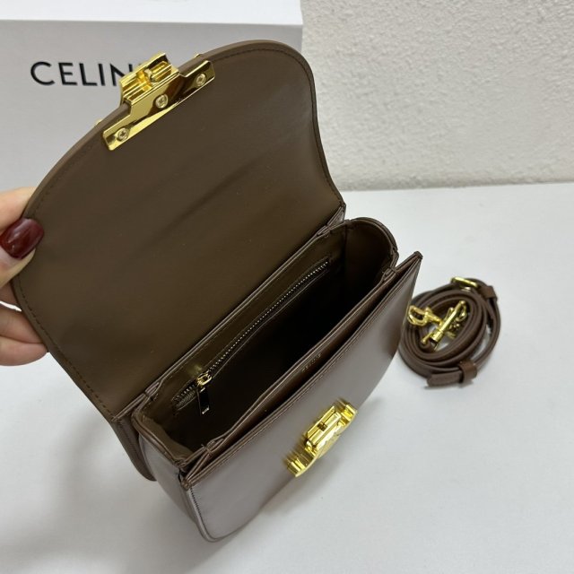 セリーヌバッグコピー 2023新品注目度NO.1 Celine セリーヌバッグ0091