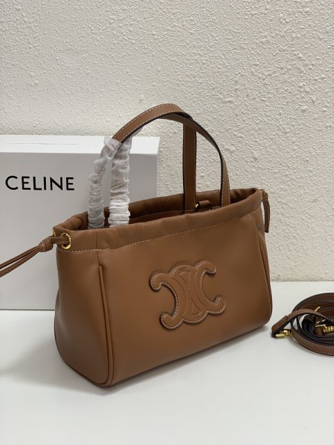 セリーヌバッグコピー 2023新品注目度NO.1 Celine セリーヌバッグ0096