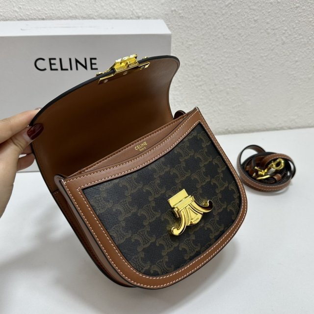 セリーヌバッグコピー 2023新品注目度NO.1 Celine セリーヌバッグ0092