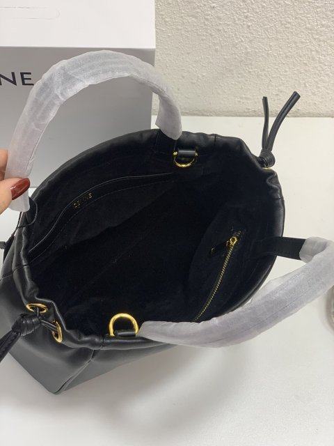 セリーヌバッグコピー 2023新品注目度NO.1 Celine セリーヌバッグ0097