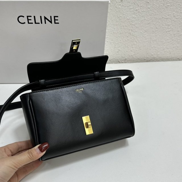 セリーヌバッグコピー 2023新品注目度NO.1 Celine セリーヌバッグ0100