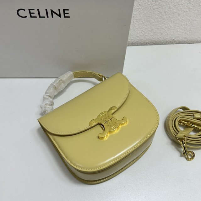 セリーヌバッグコピー 2023新品注目度NO.1 Celine セリーヌバッグ0094