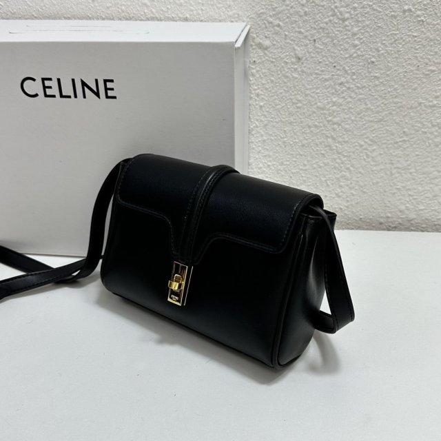 セリーヌバッグコピー 2023新品注目度NO.1 Celine セリーヌバッグ0100