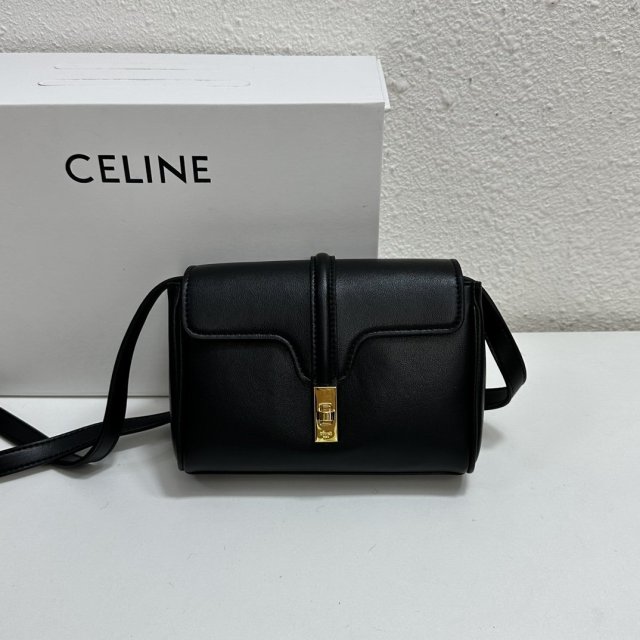 セリーヌバッグコピー 2023新品注目度NO.1 Celine セリーヌバッグ0100