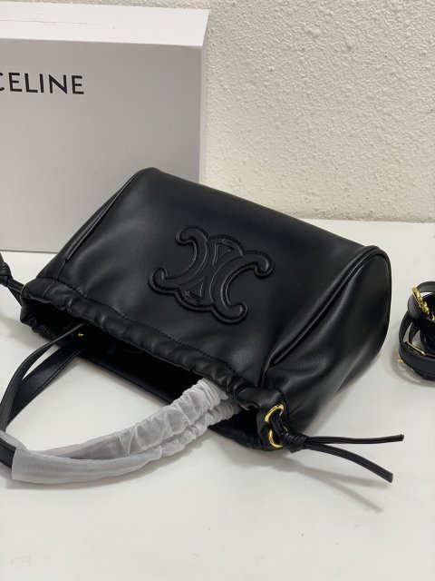 セリーヌバッグコピー 2023新品注目度NO.1 Celine セリーヌバッグ0097