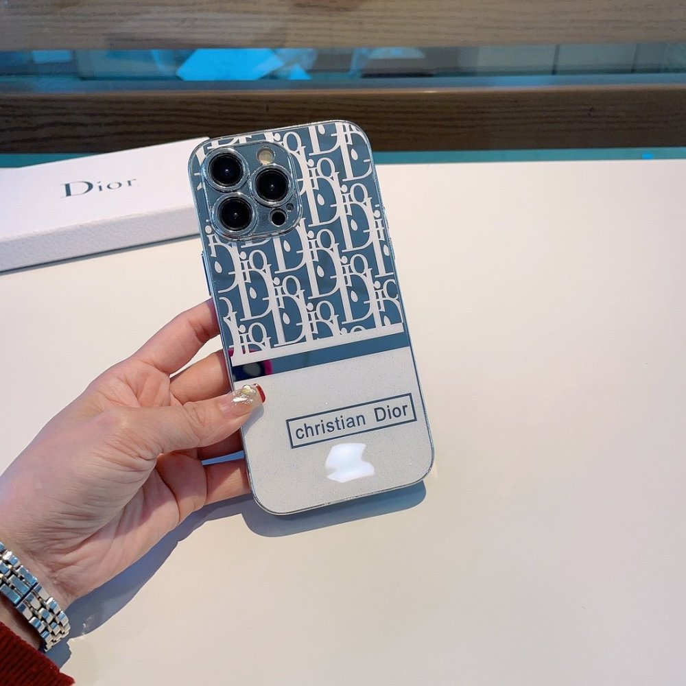 ディオールiPhone ケース 全機種 販売 2023新品注目度NO.1  ディオールPhone 0062