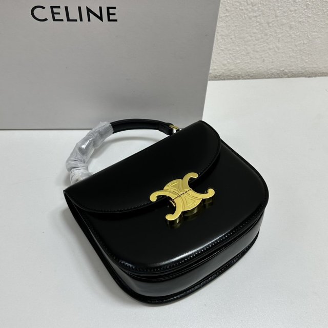 セリーヌバッグコピー 2023新品注目度NO.1 Celine セリーヌバッグ0089